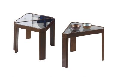 CT-1419-Coffee-Table