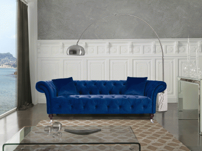 Oxford-Sofa-Ct-225-M-130