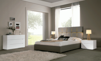 Veronica-Bedroom-with-Storage-M100-C100-E100