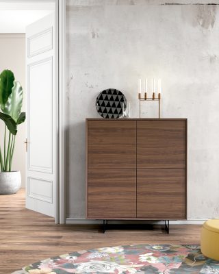 W-130-Walnut