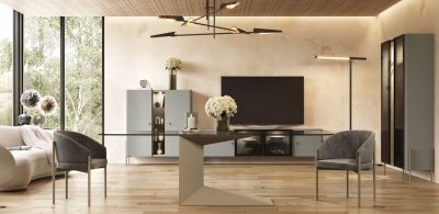 Evolution, Franco, Spain Nala Comp 2