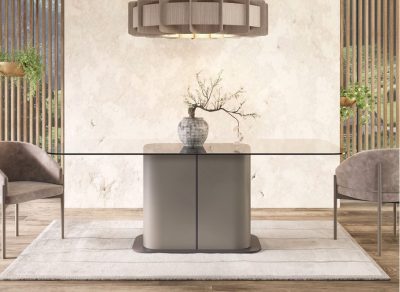 Evolution, Franco, Spain Nala Comp 8