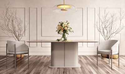 Evolution, Franco, Spain Nala Comp 9