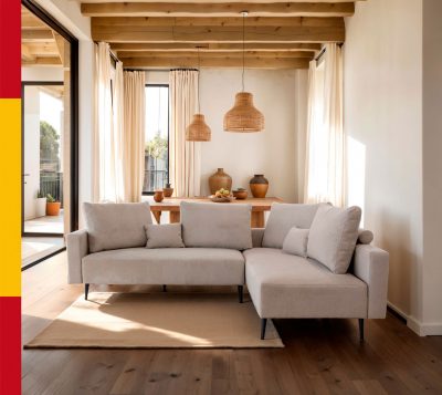 Redford-Sectional-Beige
