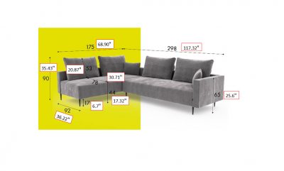furniture-13993