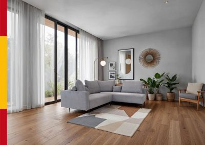 Redford-Sectional-Grey
