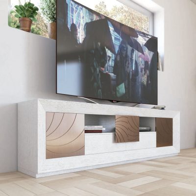 TVII.03-TV-COMPACT