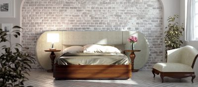 Franco Furniture Bedrooms vol3, Spain