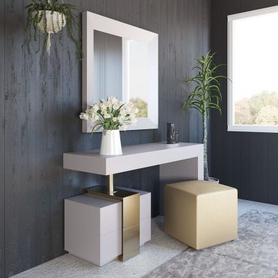 NB05-Vanity-Dresser