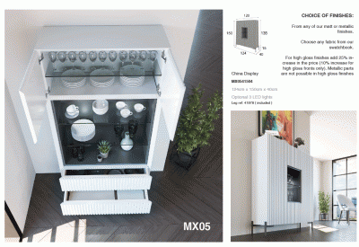 furniture-12347