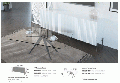 furniture-12347