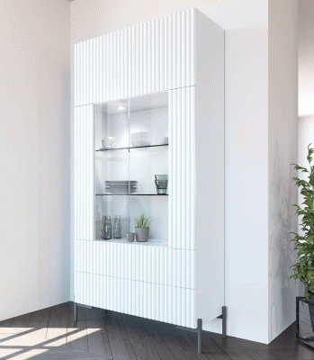 furniture-12347