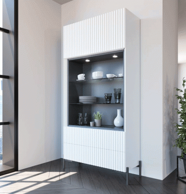 furniture-12347