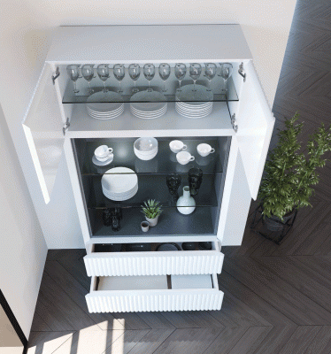furniture-12347
