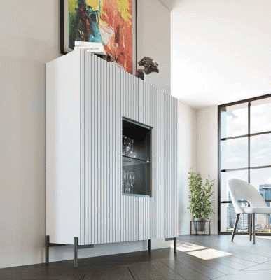 furniture-12347