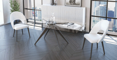 furniture-12347