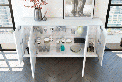 furniture-12347