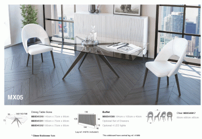 furniture-12347