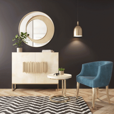 Brands Franco Antike Shoe cabinets Z31