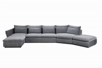 Idylla-Sectional-w-Bed-storage