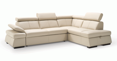 Malpensa-Sectional-w-Bed-storage