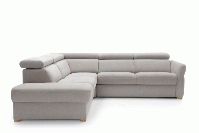 Massimo-Sectional-w-storage