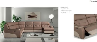 furniture-12222