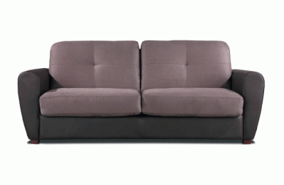 Club-Sofa-bed