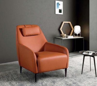 Brands Gamamobel Living Room Sets, Spain Dune Chair