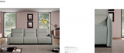furniture-12218