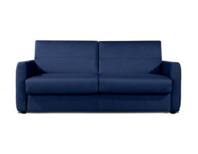 Nimes-Sofa-bed