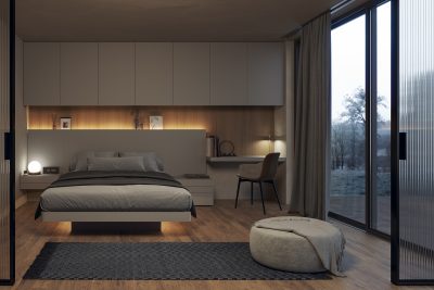 furniture-13810