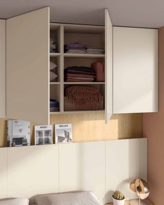 furniture-13812