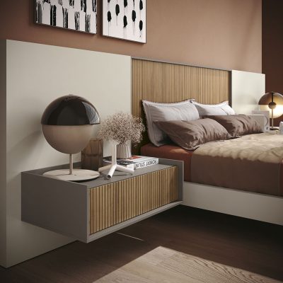 furniture-13816