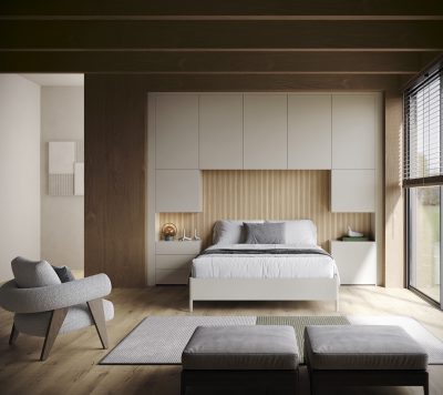 furniture-13828