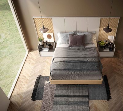 furniture-13831