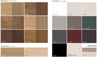 furniture-13831