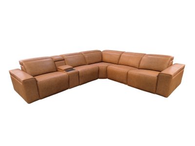 Elmo-Sectional-wpower-recliner