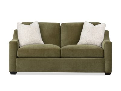 Karl-Sofa-Green