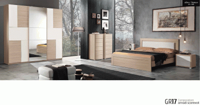 furniture-11328