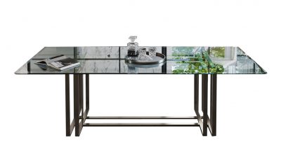 Dakota-Dining-Table