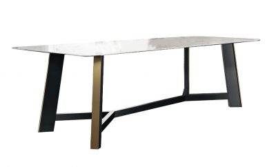 Levico-Dining-Table