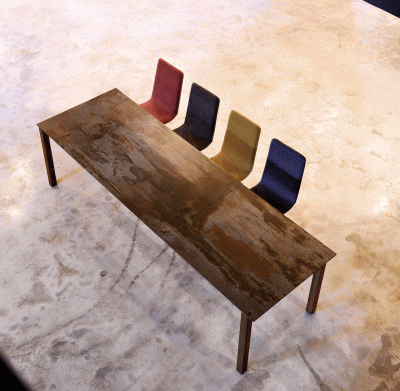 furniture-12163