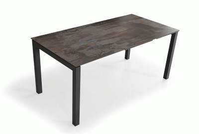 furniture-12163