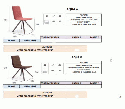 furniture-12163
