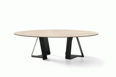 Pure Designs, Spain