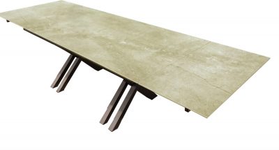 furniture-12572