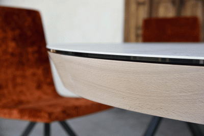 furniture-12176