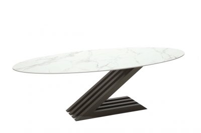 Zara-Oval-Table