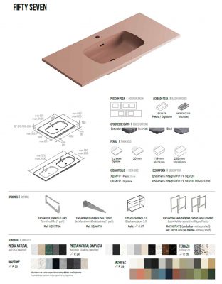 furniture-13897